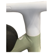 Shop Woom WOW Bike, Soft Sprout at GoodBuy Gear