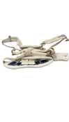 Shop Ergobaby Omni Breeze Baby Carrier, Natural Beige at GoodBuy Gear