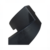 Shop Stokke YOYO Car Seat Adapters, L Version at GoodBuy Gear
