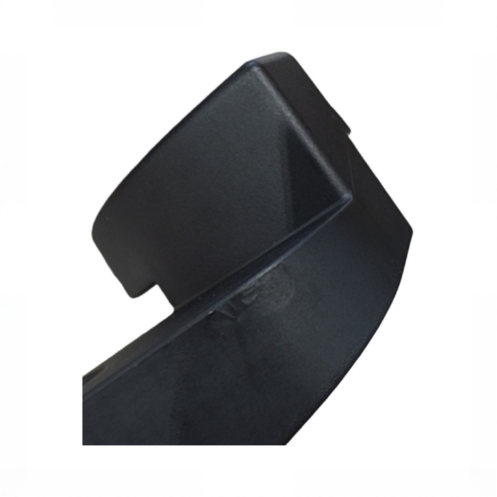 Shop Stokke YOYO Car Seat Adapters, L Version at GoodBuy Gear