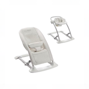 Shop Graco JumpStart 4-in-1 Activity Bouncer, Wren at GoodBuy Gear