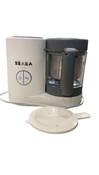 Shop Beaba Babycook Neo Baby Food Maker, Cloud at GoodBuy Gear