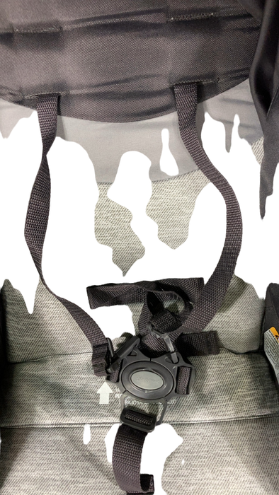 image with bg