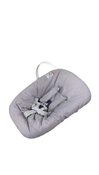 Shop Stokke Tripp Trapp Newborn Set, 2018+, Grey at GoodBuy Gear
