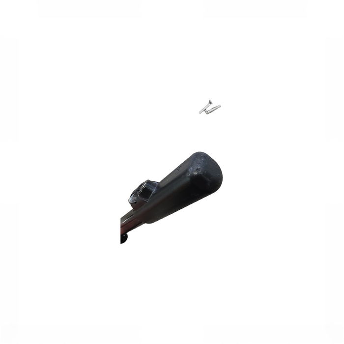 Shop Woom Kickstand Leggie, Off 4 at GoodBuy Gear