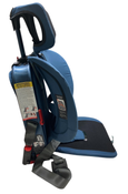 Shop WAYB Pico Portable Car Seat, 2021, Midnight Sky at GoodBuy Gear