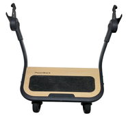 Shop UPPAbaby VISTA PiggyBack Ride-Along Board, 2015+ at GoodBuy Gear