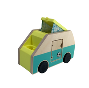 Shop Lovevery The Free Spirit Play Kit at GoodBuy Gear