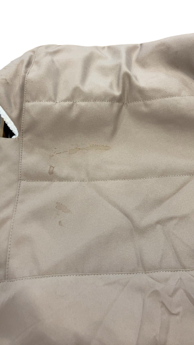 Shop Stokke YOYO 0+ Newborn Pack, Taupe at GoodBuy Gear
