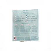 Shop Aden + Anais Cotton Muslin Swaddles Pack of 4, Harmony at GoodBuy Gear