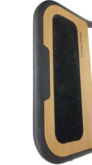 Shop UPPAbaby VISTA PiggyBack Ride-Along Board, 2015+ at GoodBuy Gear