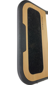 Shop UPPAbaby VISTA PiggyBack Ride-Along Board, 2015+ at GoodBuy Gear