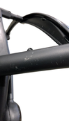 Shop Babyzen YOYO2 Stroller Frame, 2024, Black at GoodBuy Gear