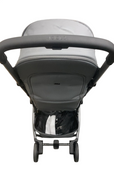 Shop Joolz Aer2 Lightweight Travel Stroller, 2025, Stone Gray at GoodBuy Gear