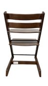 Shop Stokke Tripp Trapp Chair, Oak Warm Brown at GoodBuy Gear