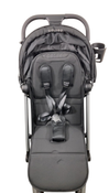 Shop Colugo Compact Stroller, 2023, Black at GoodBuy Gear