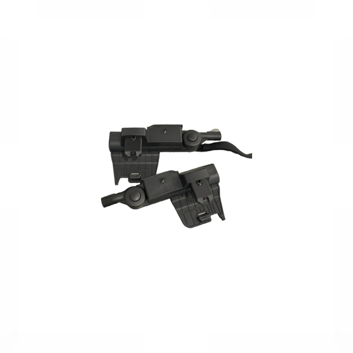 Shop Mockingbird Car Seat Adapter 5-in-1, 2.0 at GoodBuy Gear