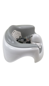 Shop Bumbo Floor Seat Lite, Cool Grey at GoodBuy Gear