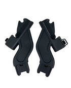 Shop UPPAbaby VISTA Lower Adapters at GoodBuy Gear
