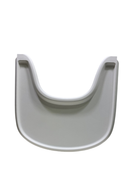 Shop Stokke Tripp Trapp Tray, White at GoodBuy Gear