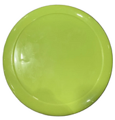 Shop Bright Starts Around We Go 2-In-1 Activity Center, Tropical Cool at GoodBuy Gear