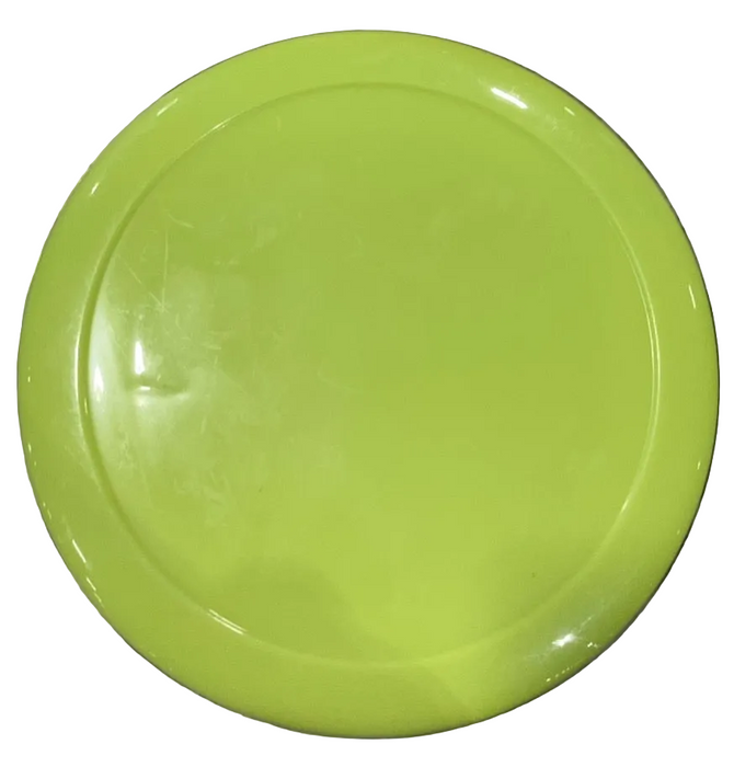 Shop Bright Starts Around We Go 2-In-1 Activity Center, Tropical Cool at GoodBuy Gear