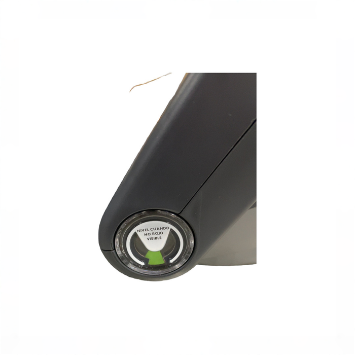 Shop UPPAbaby Mesa/Mesa V2 Car Seat Base, 2023 at GoodBuy Gear