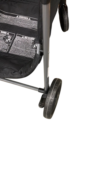 Shop Graco Modes Trio Stroller Frame, 2023 at GoodBuy Gear