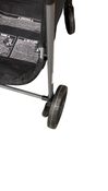 Shop Graco Modes Trio Stroller Frame, 2023 at GoodBuy Gear