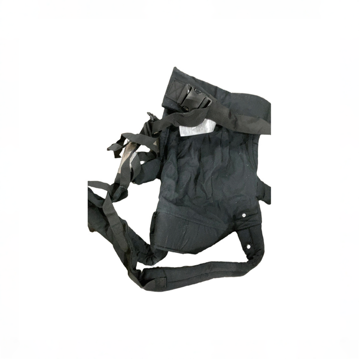 Shop Unknown Prelisting at GoodBuy Gear