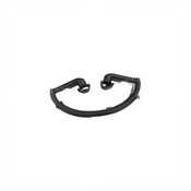 Shop Bugaboo Stroller Bumper Bar, Butterfly2/Dragonfly at GoodBuy Gear