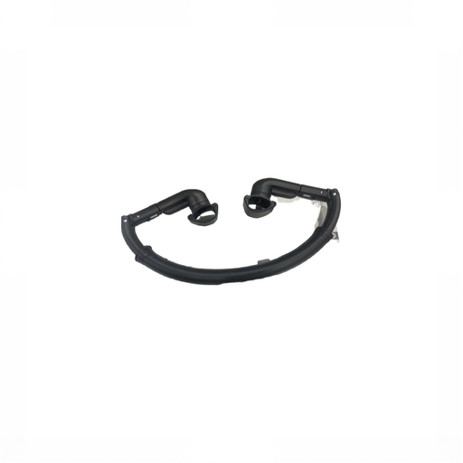 Shop Bugaboo Stroller Bumper Bar, Butterfly2/Dragonfly at GoodBuy Gear