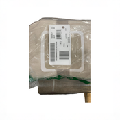 Shop Unknown Prelisting at GoodBuy Gear