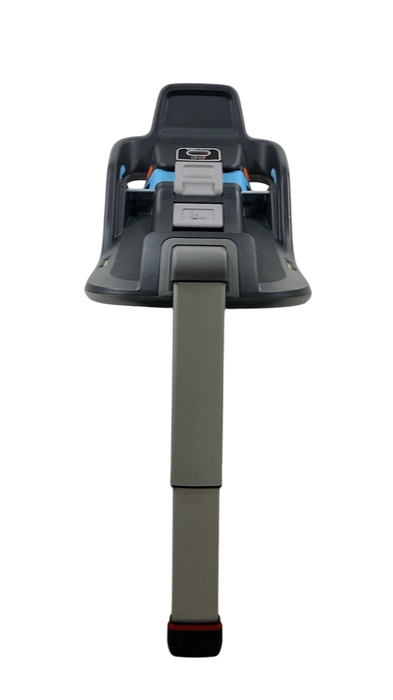 Shop UPPAbaby Extra Mesa Max Base, 2022 at GoodBuy Gear