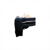 Shop Mockingbird Bassinet, 2026+, Oat at GoodBuy Gear