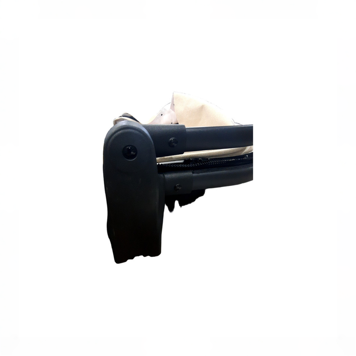 Shop Mockingbird Bassinet, 2026+, Oat at GoodBuy Gear