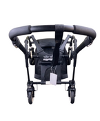 Shop Bugaboo Bee 3 Stroller Frame, 2018 at GoodBuy Gear