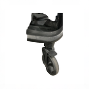 Shop Mompush Wiz Stroller, Forest, unknown at GoodBuy Gear