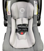 secondhand Carseat