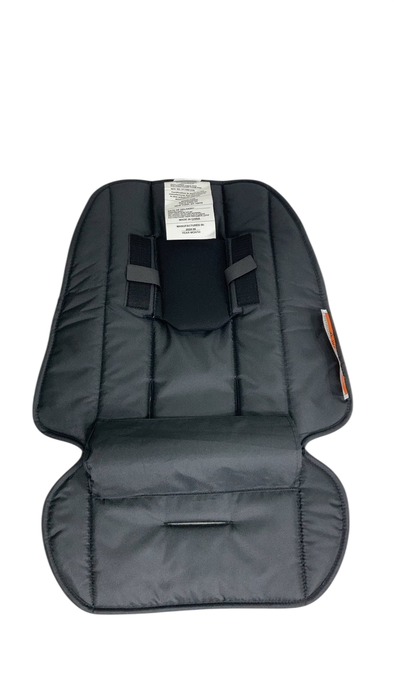Shop Mockingbird Infant Seat Insert, 2.0 at GoodBuy Gear