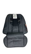 Shop Mockingbird Infant Seat Insert, 2.0 at GoodBuy Gear