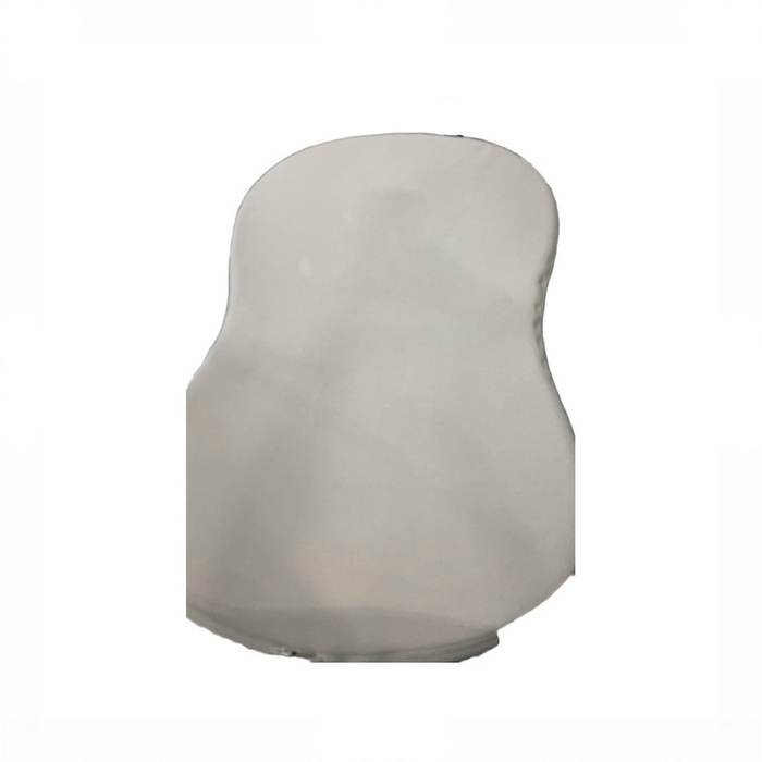 Shop Snuggle Me Organic Lounger Curve, Sage at GoodBuy Gear