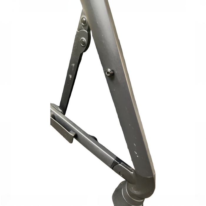 Shop Nuna MIXX Next Stroller, 2023, Caviar at GoodBuy Gear