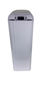 Shop Diaper Genie Platinum Diaper Pail, White at GoodBuy Gear