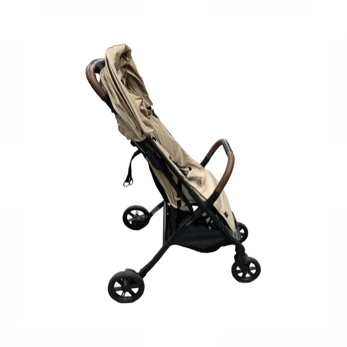 Shop Unknown Prelisting at GoodBuy Gear