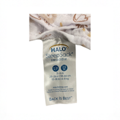 Shop Halo SleepSack Swaddle, Lions, Small at GoodBuy Gear