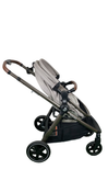 Shop Maxi-Cosi Zelia2 Luxe Stroller Only, 2023, New Hope Tan at GoodBuy Gear