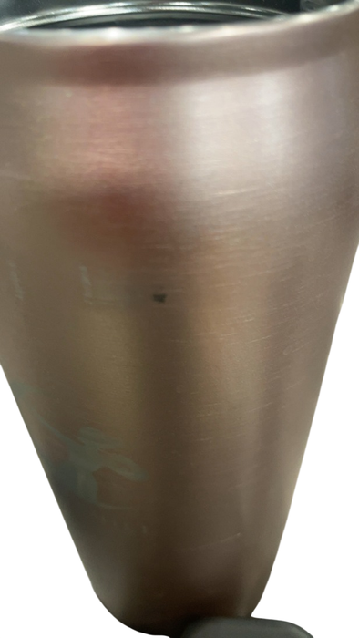 Shop Ceres Chill Legacy Breastmilk Chiller (32oz), La Vie en Rose Gold - Special Edition at GoodBuy Gear
