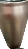 Shop Ceres Chill Legacy Breastmilk Chiller (32oz), La Vie en Rose Gold - Special Edition at GoodBuy Gear
