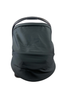 Shop Chicco Keyfit 35 Infant Car Seat, Hampton, 2024 at GoodBuy Gear